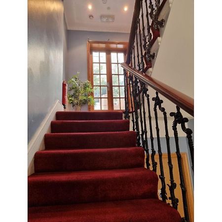 شقة F202-Cosy 2Nd Flr Flat Fits 3 Near Hyde Park لندن المظهر الخارجي الصورة