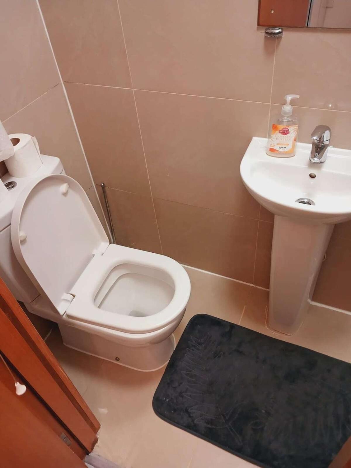 شقة F202-Cosy 2Nd Flr Flat Fits 3 Near Hyde Park لندن المظهر الخارجي الصورة