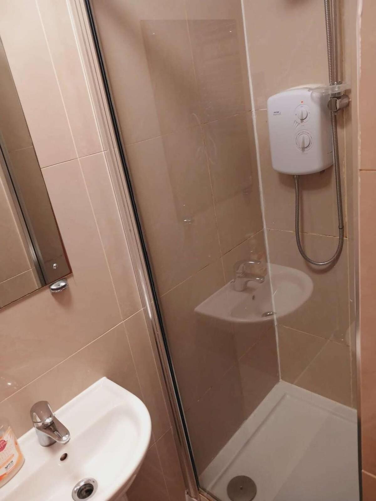 شقة F202-Cosy 2Nd Flr Flat Fits 3 Near Hyde Park لندن المظهر الخارجي الصورة